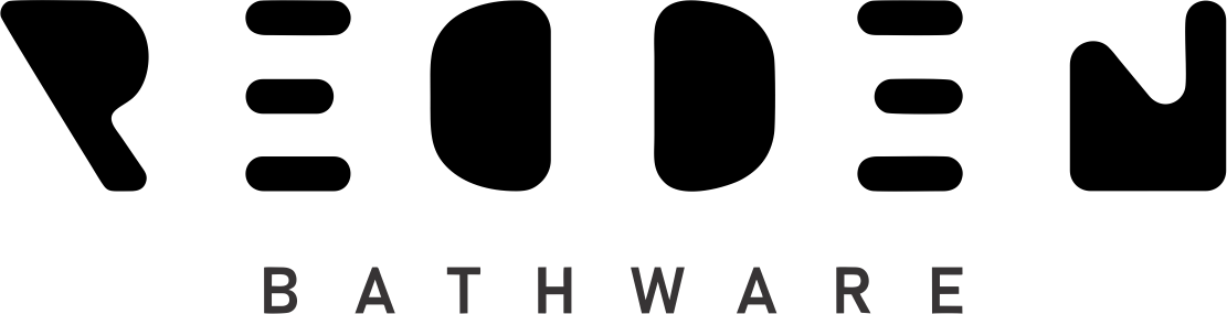 Reden Bathware
